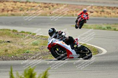 media/Apr-13-2025-TrackXperience (Sun) [[fb1ef998a6]]/Level 2 (Intermediate)/Turns 4 and 6 (Session 4)/